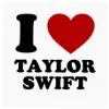 Taylor Swift | Тэйлор Свифт | Тейлор Свифт emoji 💌