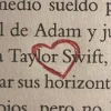 Taylor Swift | Тэйлор Свифт | Тейлор Свифт emoji ❤️‍🩹