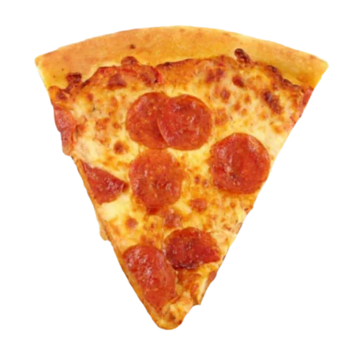 паника stiker 🍕