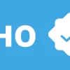 Эмодзи телеграм Telegram Emoji