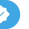 Эмодзи телеграм Telegram Emoji