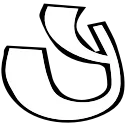 Буквы ©ТЕМПО emoji 🦪