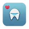 Telegram emoji «Mario brothers» 😛