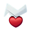 Telegram emoji «Mario brothers» 🤨