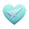 Telegram emoji «Mario brothers» 🧐