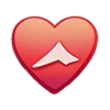 Telegram emoji «Mario brothers» 😋