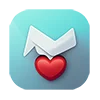 Telegram emoji «Mario brothers» 🥸