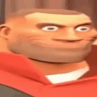 tf2 moment emoji 😳