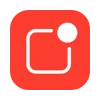 Telegram emojisi «Telegram Colored iOS Icons» 🔔