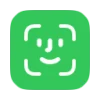 Telegram Colored iOS Icons emoji 😊