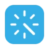 Telegram Colored iOS Icons emoji 🪄