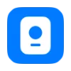 Емодзі Telegram Colored iOS Icons 📄