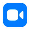 Эмодзи Telegram Colored iOS Icons 📹