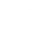 Telegram emoji Telegram iOS Icons