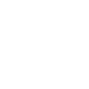 Емодзі телеграм Telegram iOS Icons