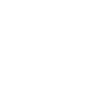 Telegram iOS Icons emoji 📎