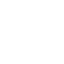 Telegram iOS Icons emoji ↩️
