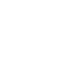 Telegram iOS Icons emoji ⬅️