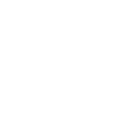 Telegram iOS Icons emoji ➕