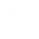 Telegram iOS Icons emoji 🤖