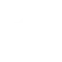 Telegram iOS Icons emoji 🔈