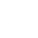 Telegram iOS Icons emoji 🔔