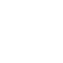Telegram iOS Icons emoji 🎁