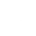 Емодзі Telegram iOS Icons 📞