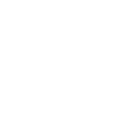 Telegram iOS Icons emoji ☎️