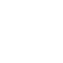 Telegram iOS Icons emoji 📌