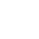 Telegram iOS Icons emoji 👍