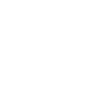 Telegram iOS Icons emoji 👎