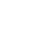 Емодзі Telegram iOS Icons 💬