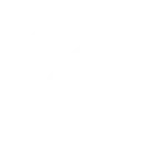 Telegram iOS Icons emoji 🛜