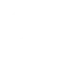 Telegram iOS Icons emoji 🖌