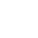 Telegram iOS Icons emoji 👤
