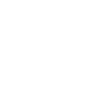 Telegram iOS Icons emoji 🗣