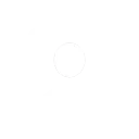 Telegram iOS Icons emoji 👤