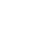 Telegram iOS Icons emoji 🎭
