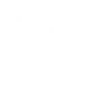 Telegram iOS Icons emoji 🎭