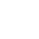 Telegram iOS Icons emoji 🙂