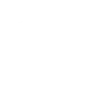 Telegram iOS Icons emoji 🙁