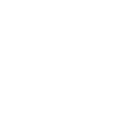 Telegram iOS Icons emoji 🙂