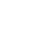 Telegram iOS Icons emoji 😝