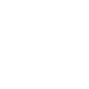 Telegram iOS Icons emoji 😐
