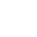Telegram iOS Icons emoji 😨