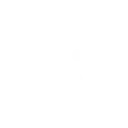Telegram iOS Icons emoji ☹️
