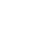 Telegram iOS Icons emoji 😡
