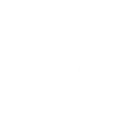Telegram iOS Icons emoji ⭐️
