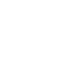 Емодзі Telegram iOS Icons 🪟